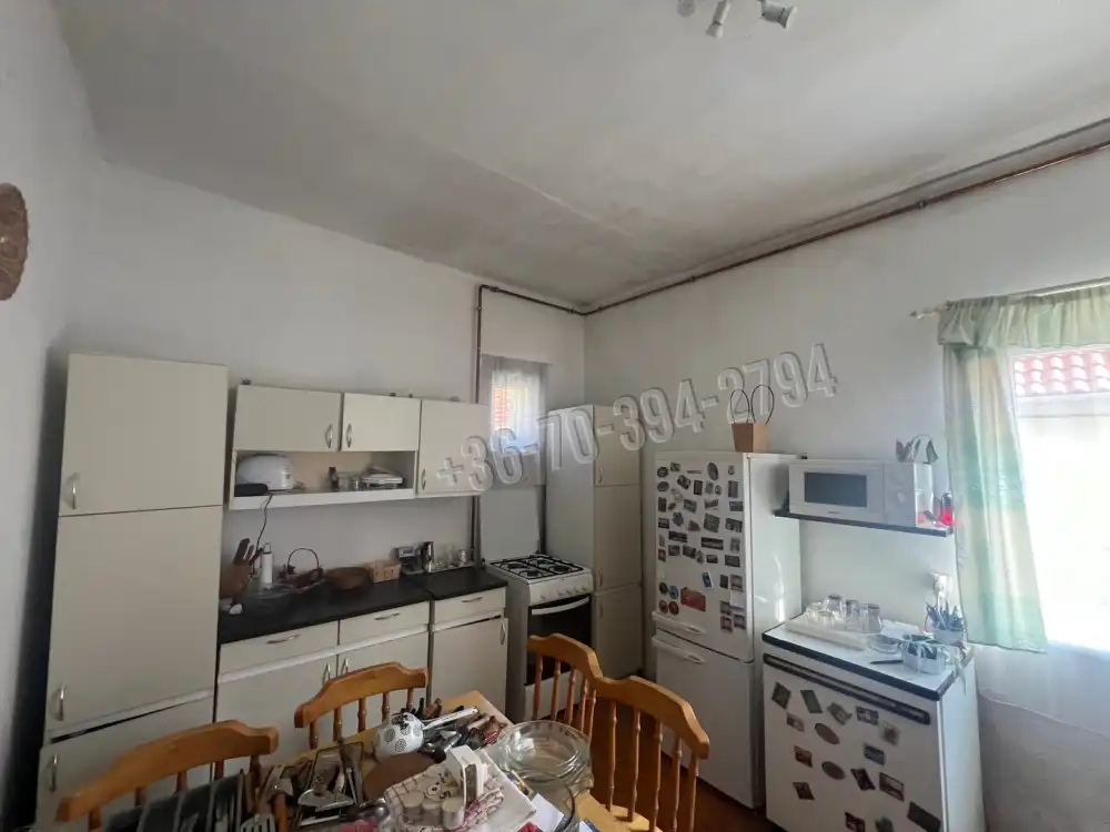 Komárom-Esztergom megye - Tata