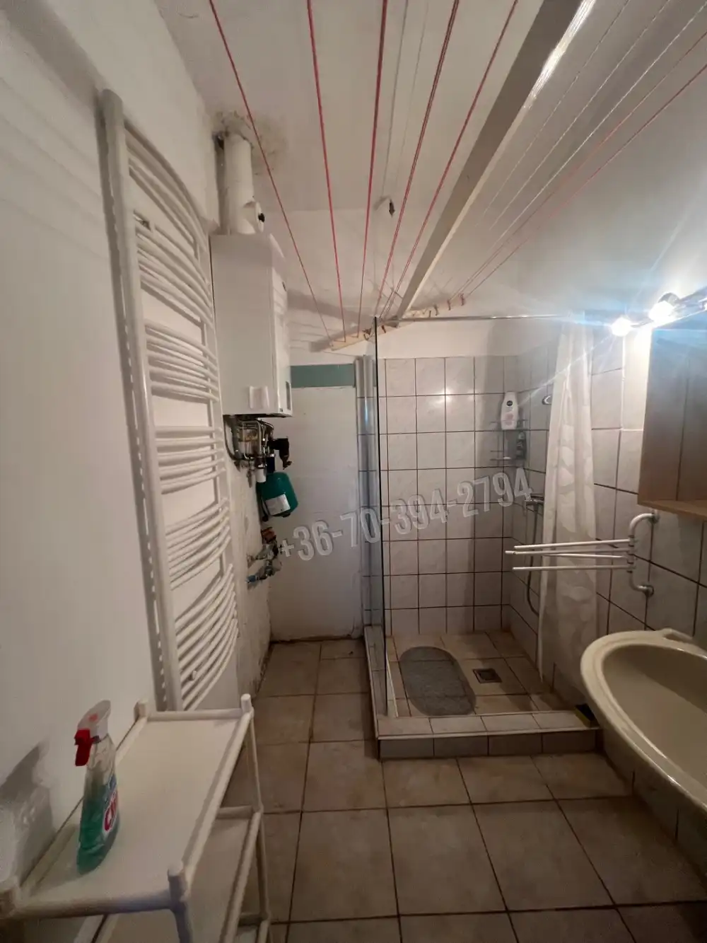 Komárom-Esztergom megye - Tata