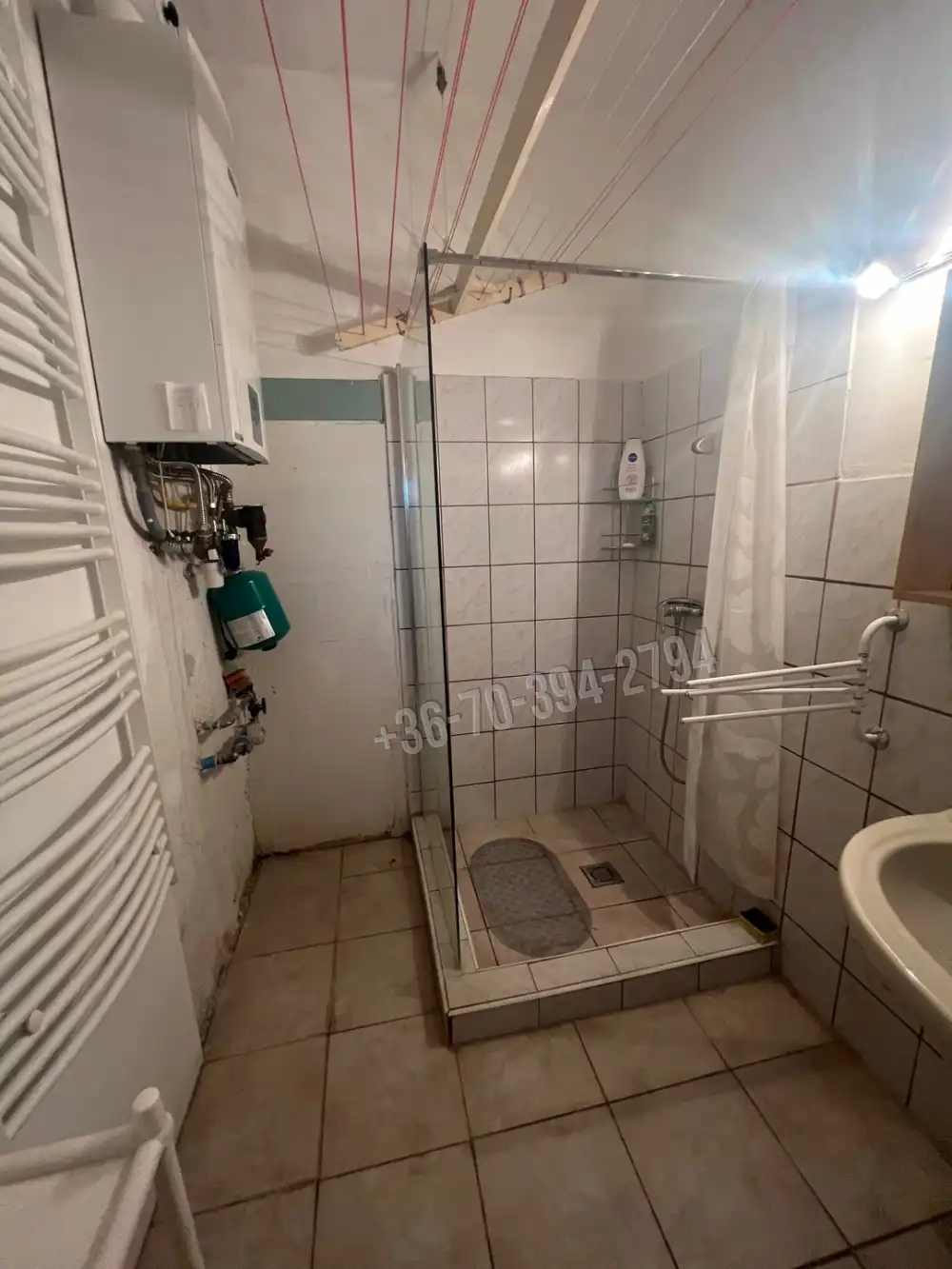 Komárom-Esztergom megye - Tata