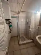 Komárom-Esztergom megye - Tata