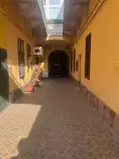 Komárom-Esztergom megye - Tata