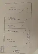 Komárom-Esztergom megye - Tata