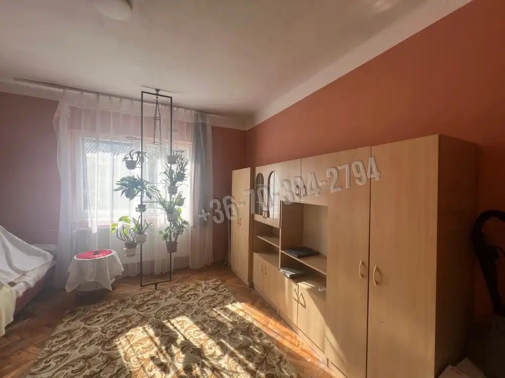 Komárom-Esztergom megye - Tata