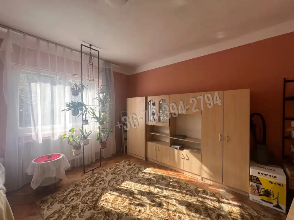 Komárom-Esztergom megye - Tata