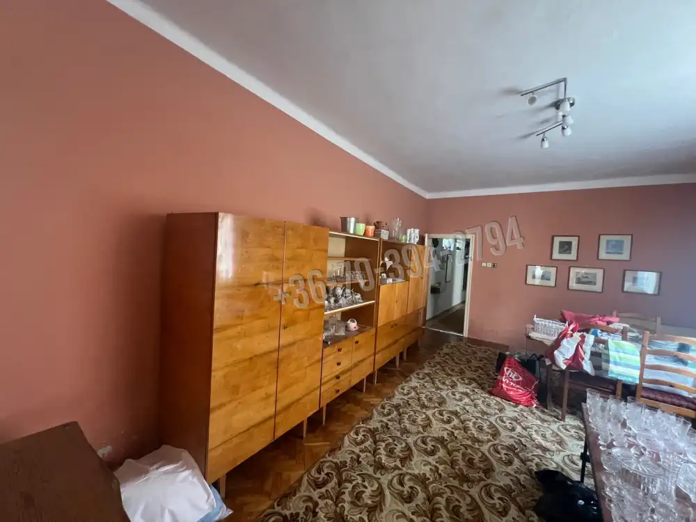 Komárom-Esztergom megye - Tata