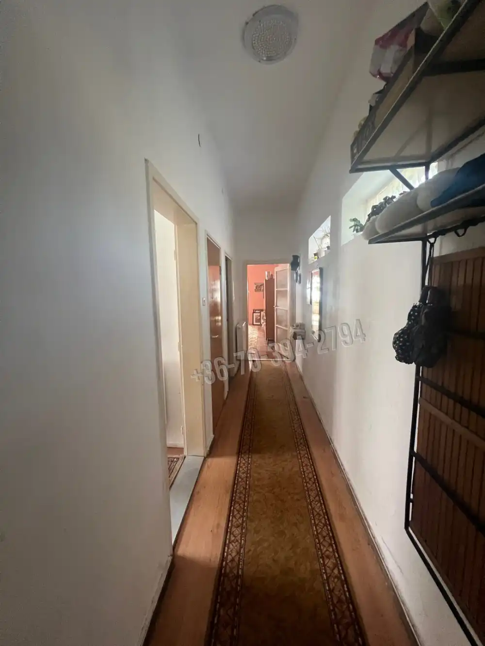 Komárom-Esztergom megye - Tata