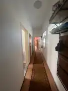 Komárom-Esztergom megye - Tata