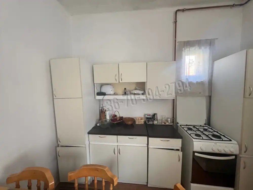 Komárom-Esztergom megye - Tata