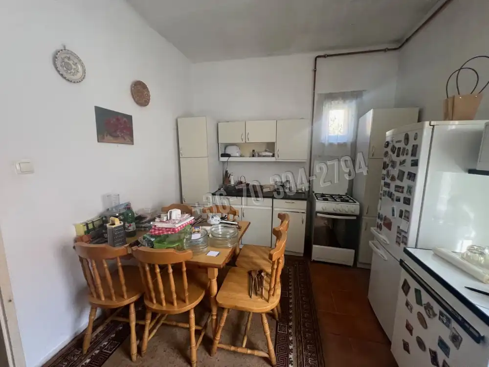 Komárom-Esztergom megye - Tata