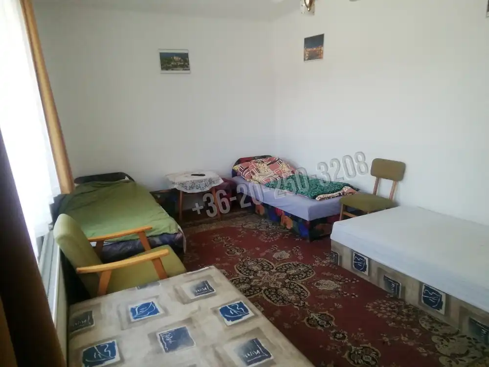 Komárom-Esztergom megye - Tata