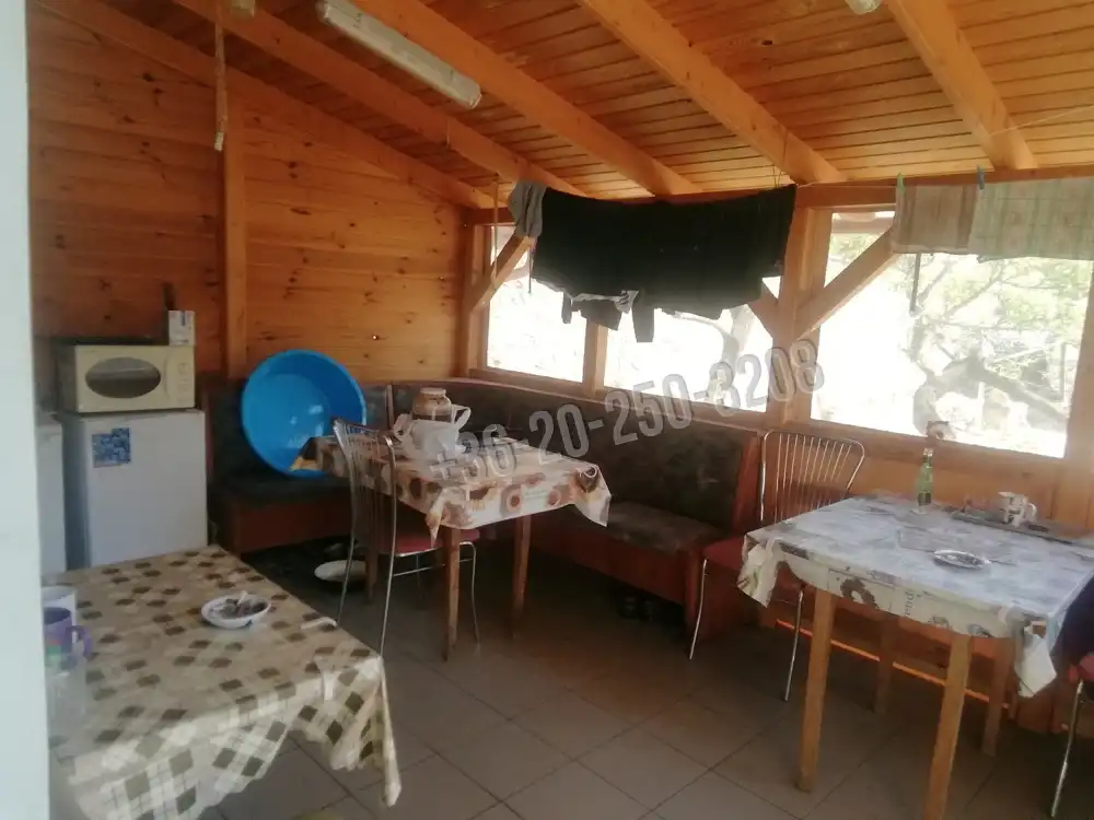 Komárom-Esztergom megye - Tata