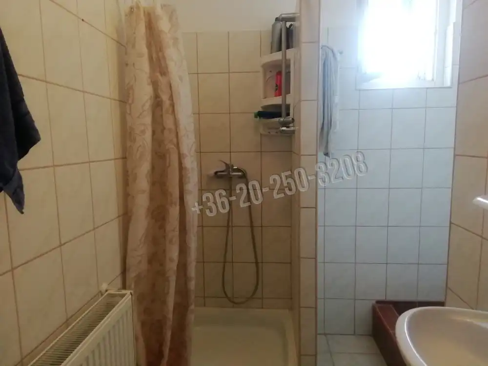 Komárom-Esztergom megye - Tata