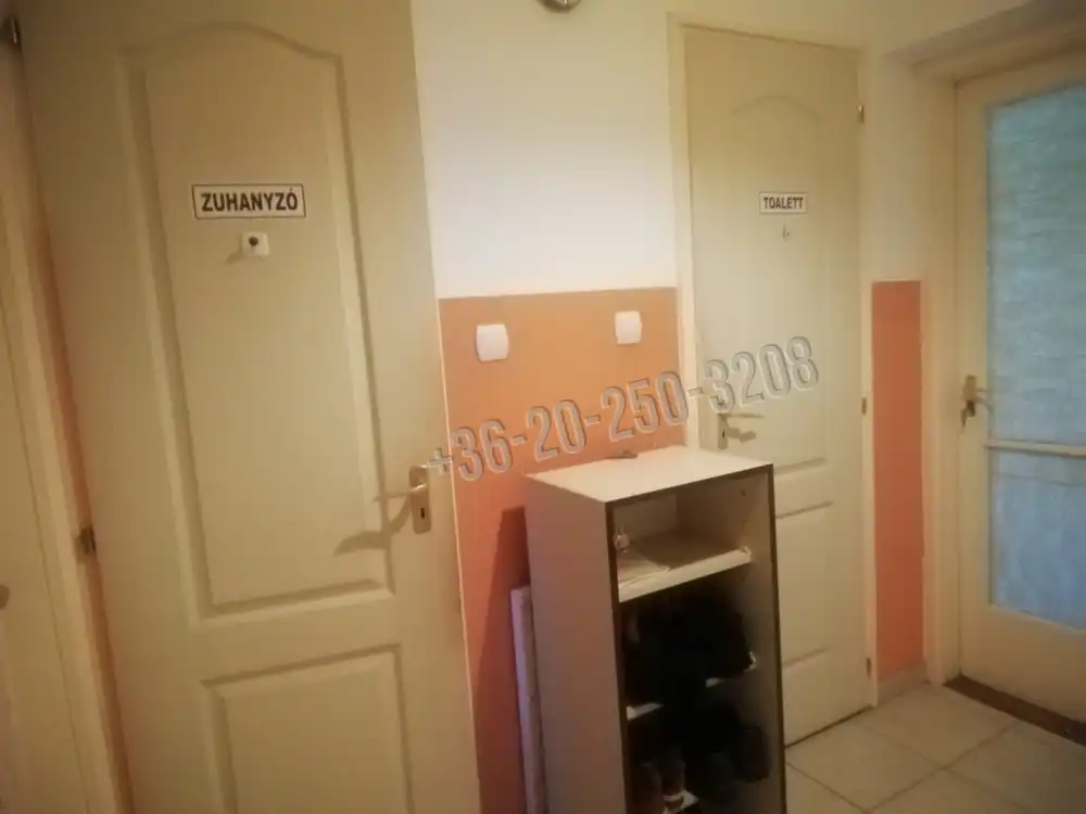 Komárom-Esztergom megye - Tata