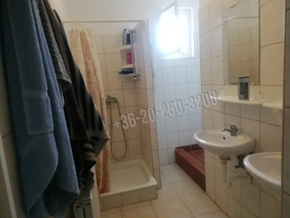 Komárom-Esztergom megye - Tata