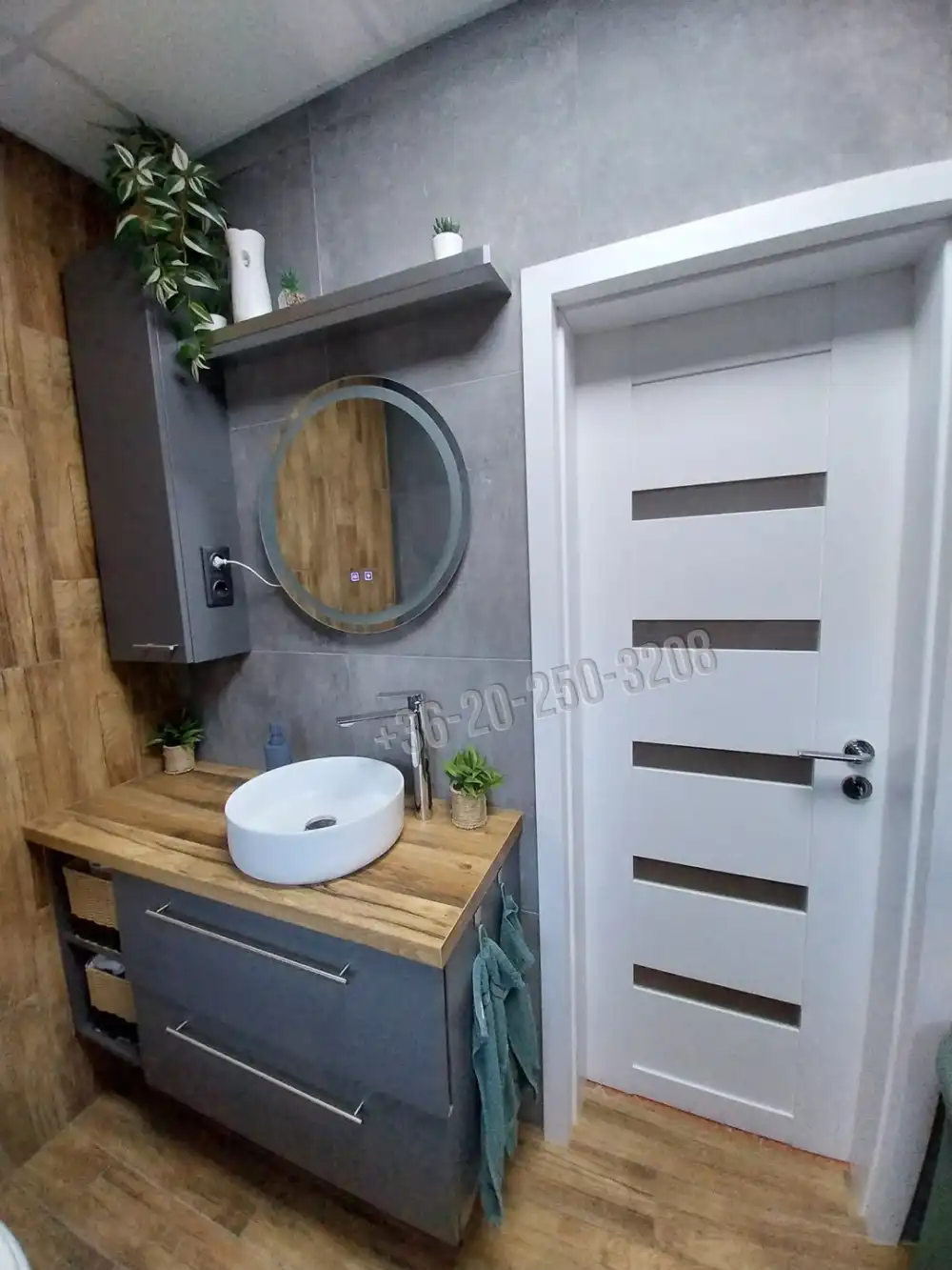 Komárom-Esztergom megye - Tata