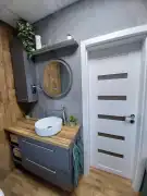 Komárom-Esztergom megye - Tata