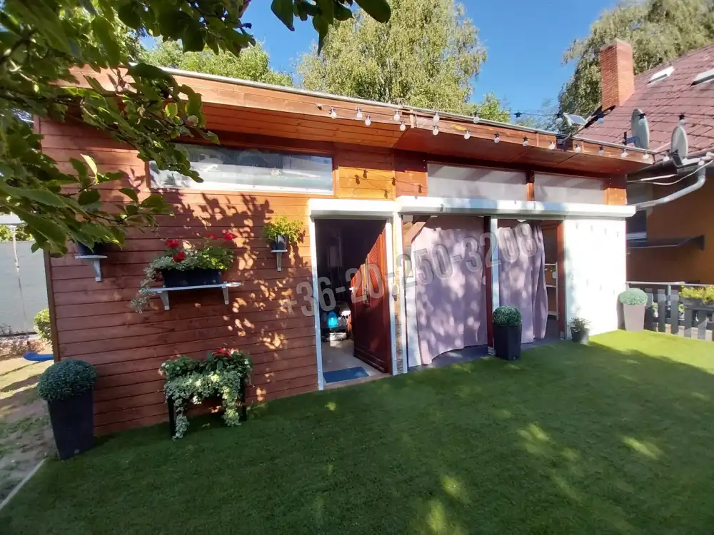 Komárom-Esztergom megye - Tata