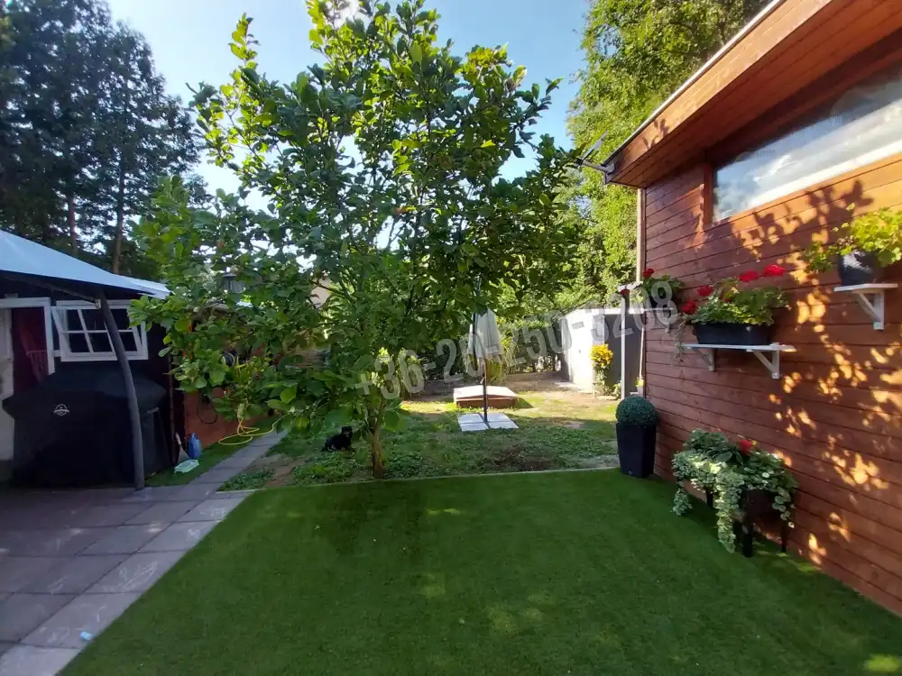 Komárom-Esztergom megye - Tata