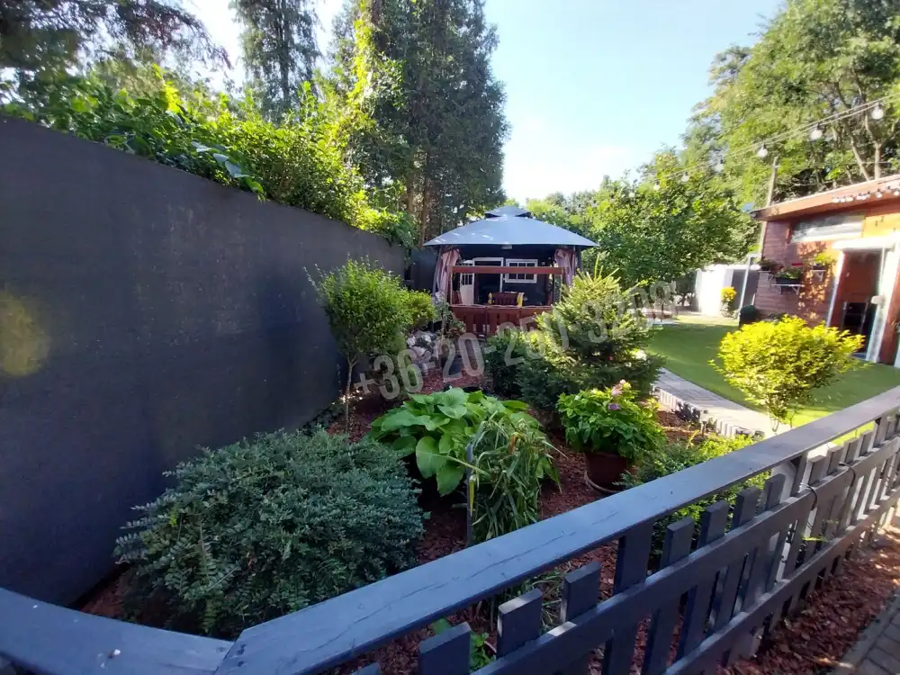 Komárom-Esztergom megye - Tata