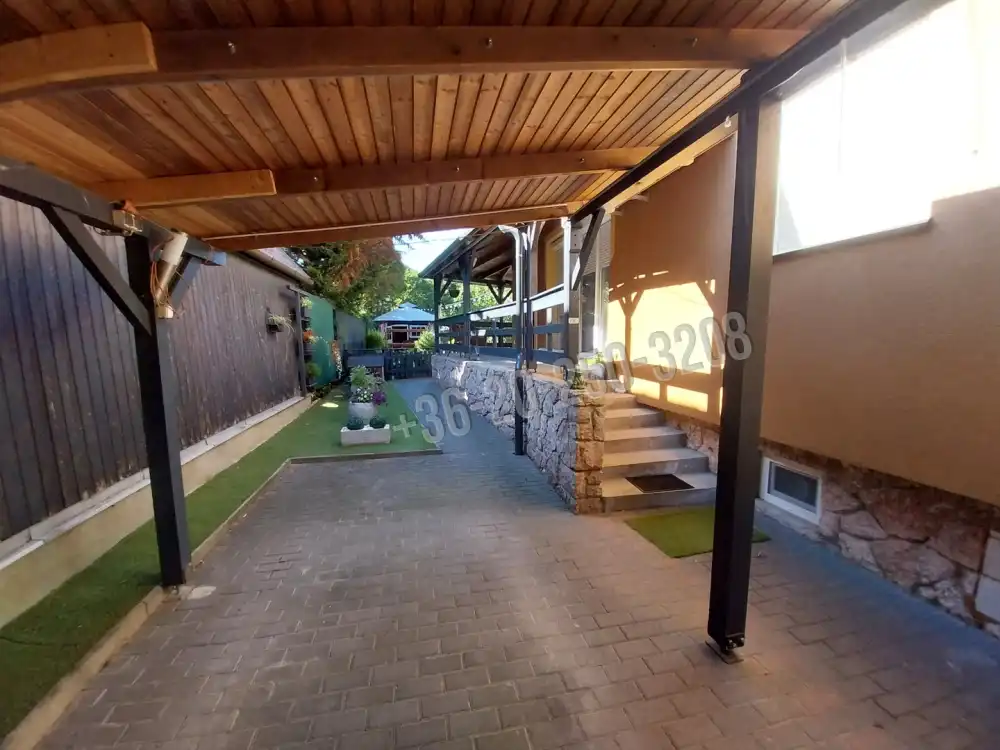 Komárom-Esztergom megye - Tata