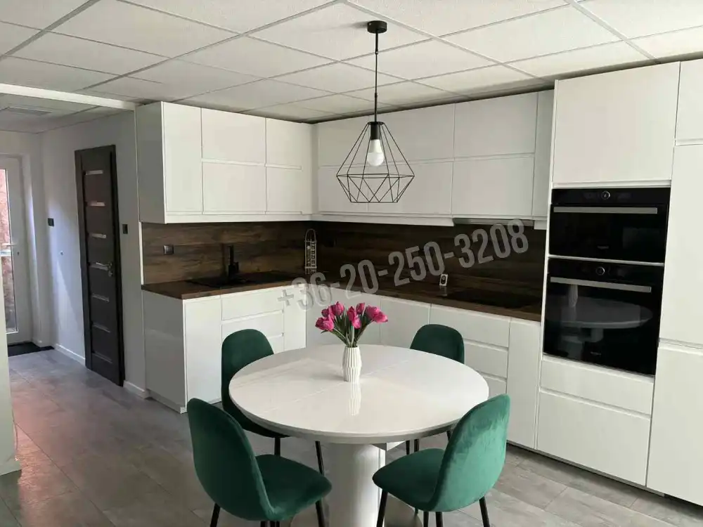 Komárom-Esztergom megye - Tata