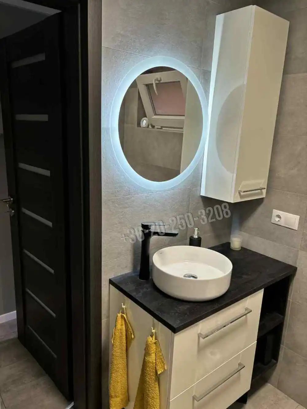 Komárom-Esztergom megye - Tata