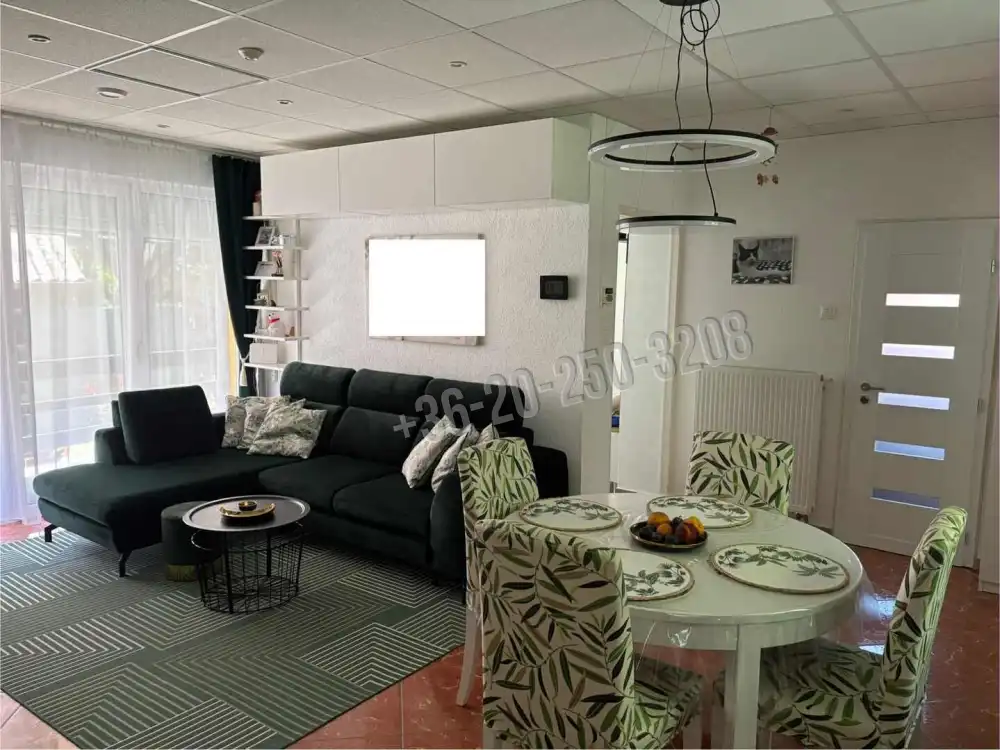 Komárom-Esztergom megye - Tata