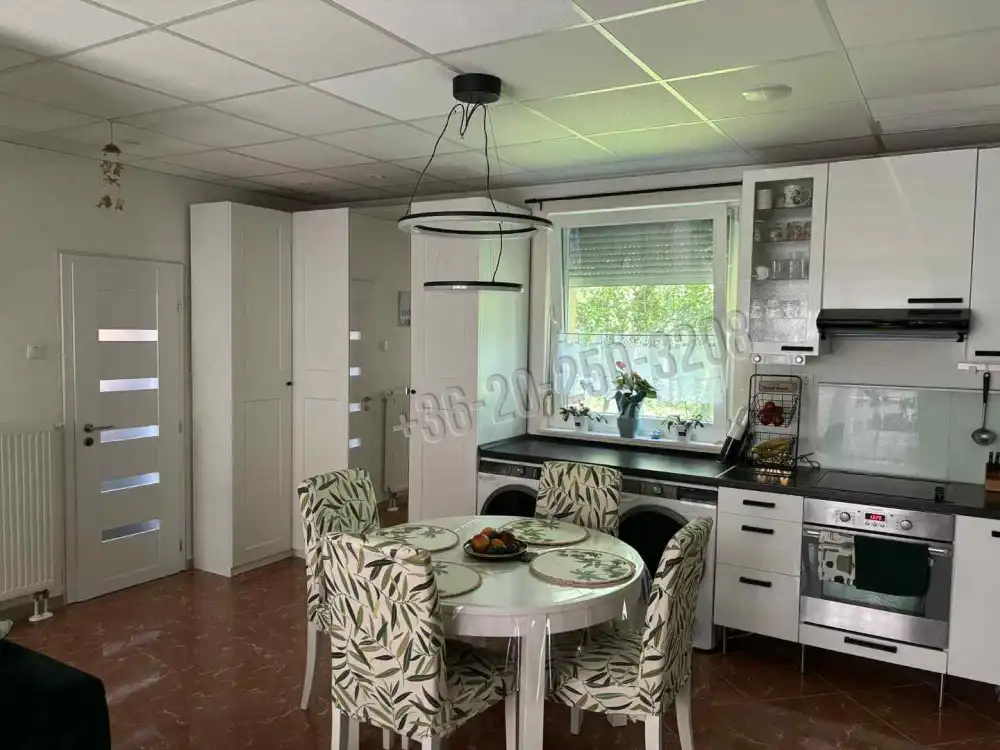 Komárom-Esztergom megye - Tata