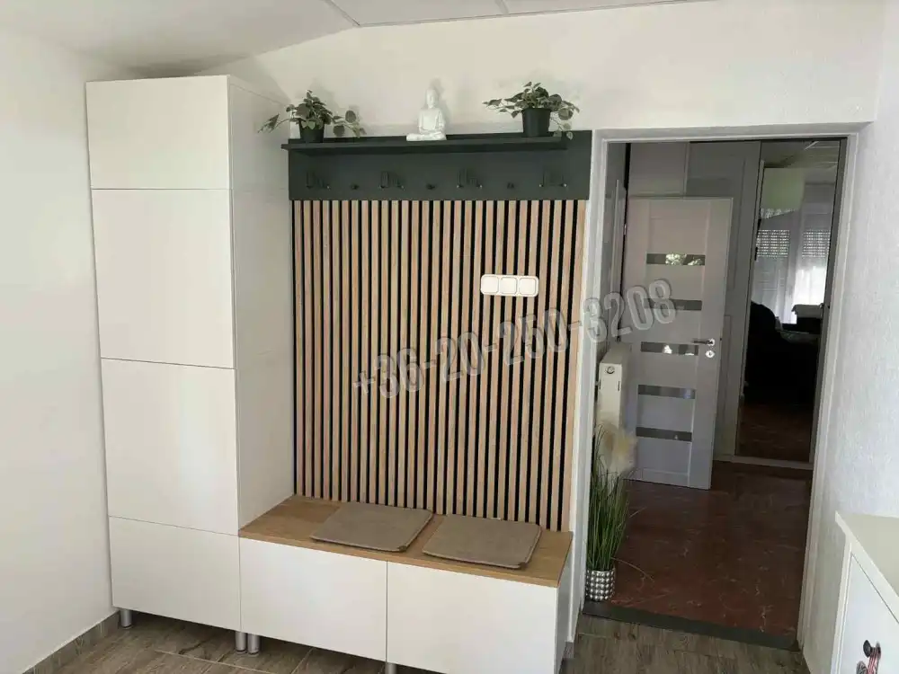 Komárom-Esztergom megye - Tata