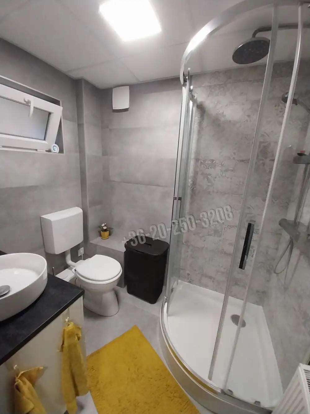 Komárom-Esztergom megye - Tata