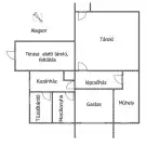 Komárom-Esztergom megye - Tatabánya