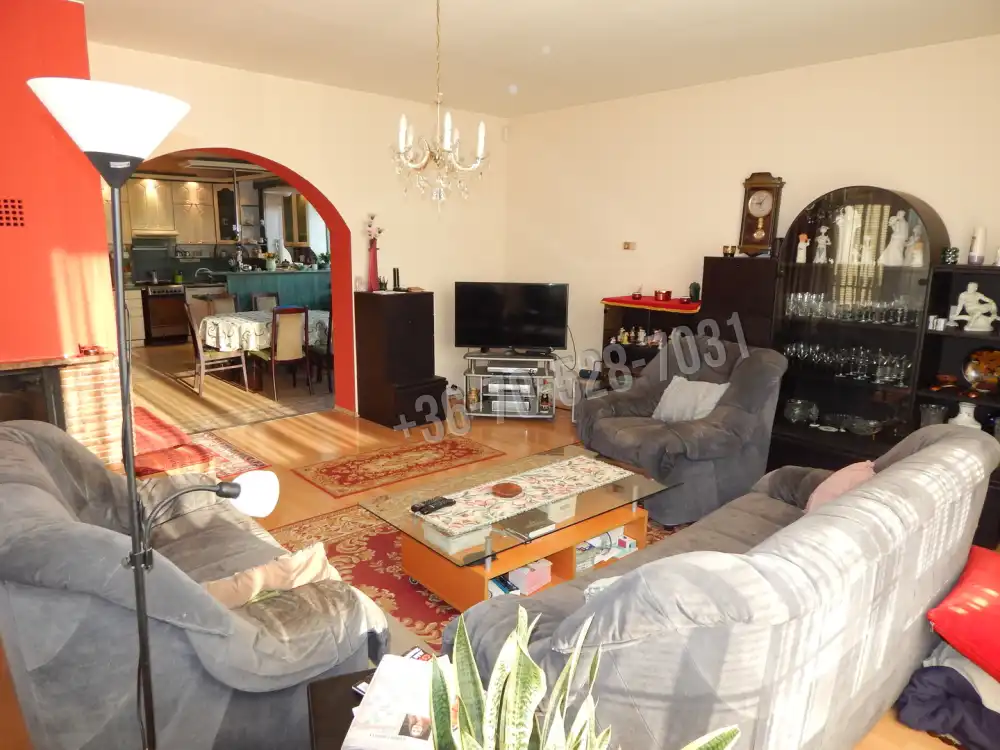 Komárom-Esztergom megye - Tatabánya