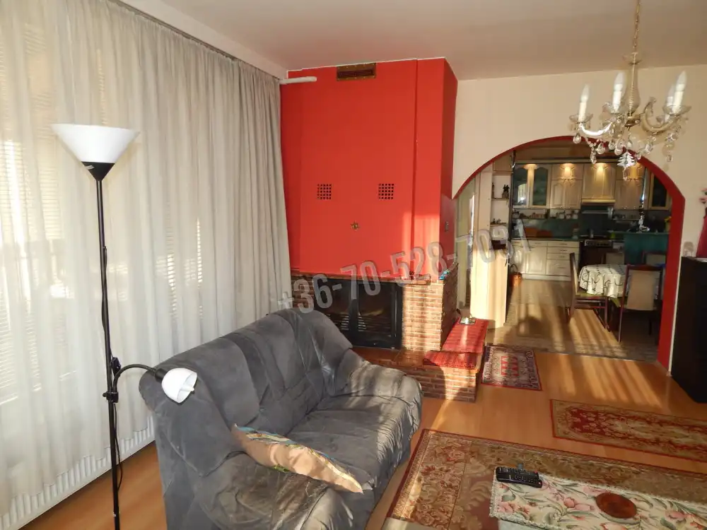 Komárom-Esztergom megye - Tatabánya