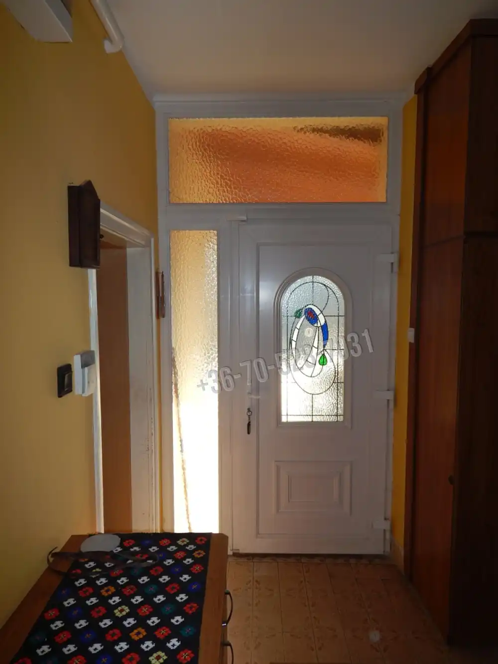 Komárom-Esztergom megye - Tatabánya