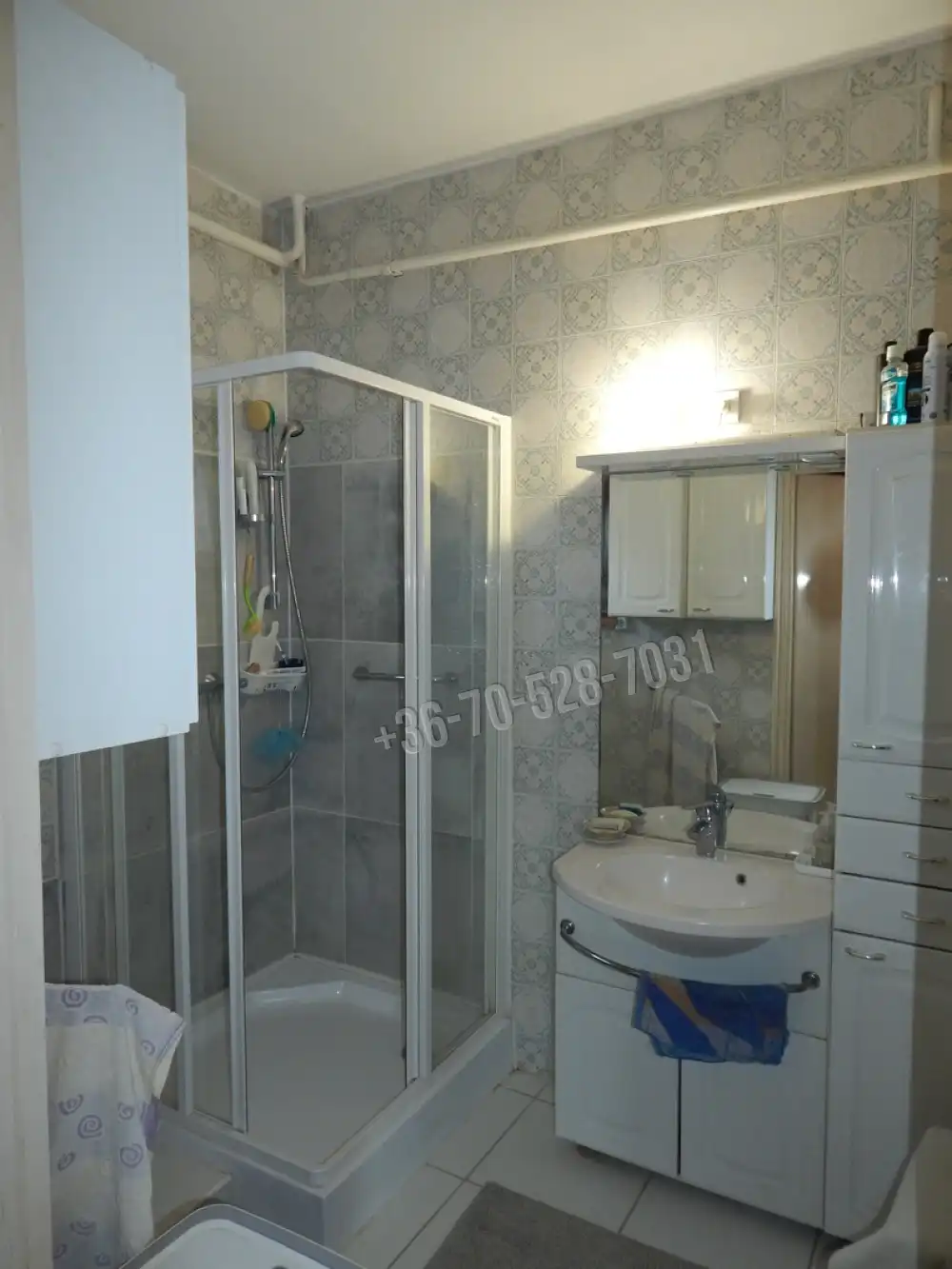 Komárom-Esztergom megye - Tatabánya