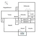 Komárom-Esztergom megye - Tatabánya