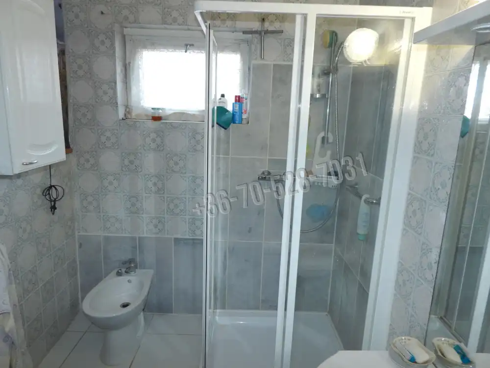 Komárom-Esztergom megye - Tatabánya