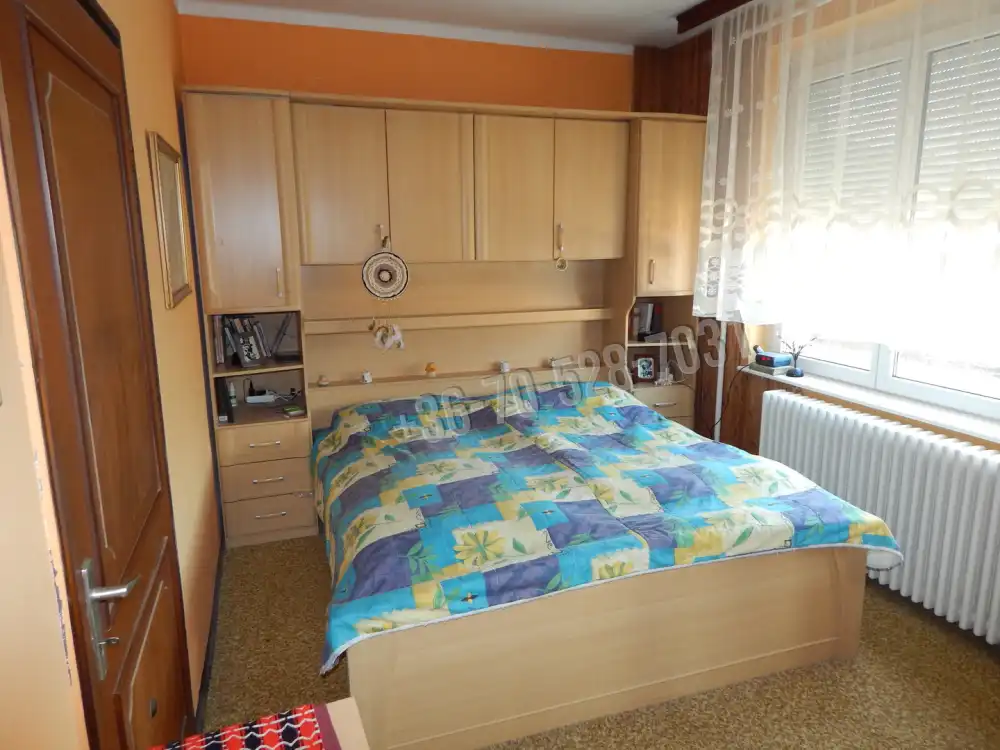 Komárom-Esztergom megye - Tatabánya