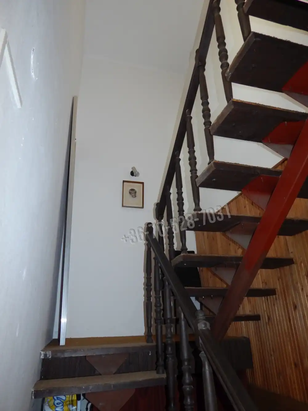 Komárom-Esztergom megye - Tatabánya