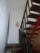 Komárom-Esztergom megye - Tatabánya