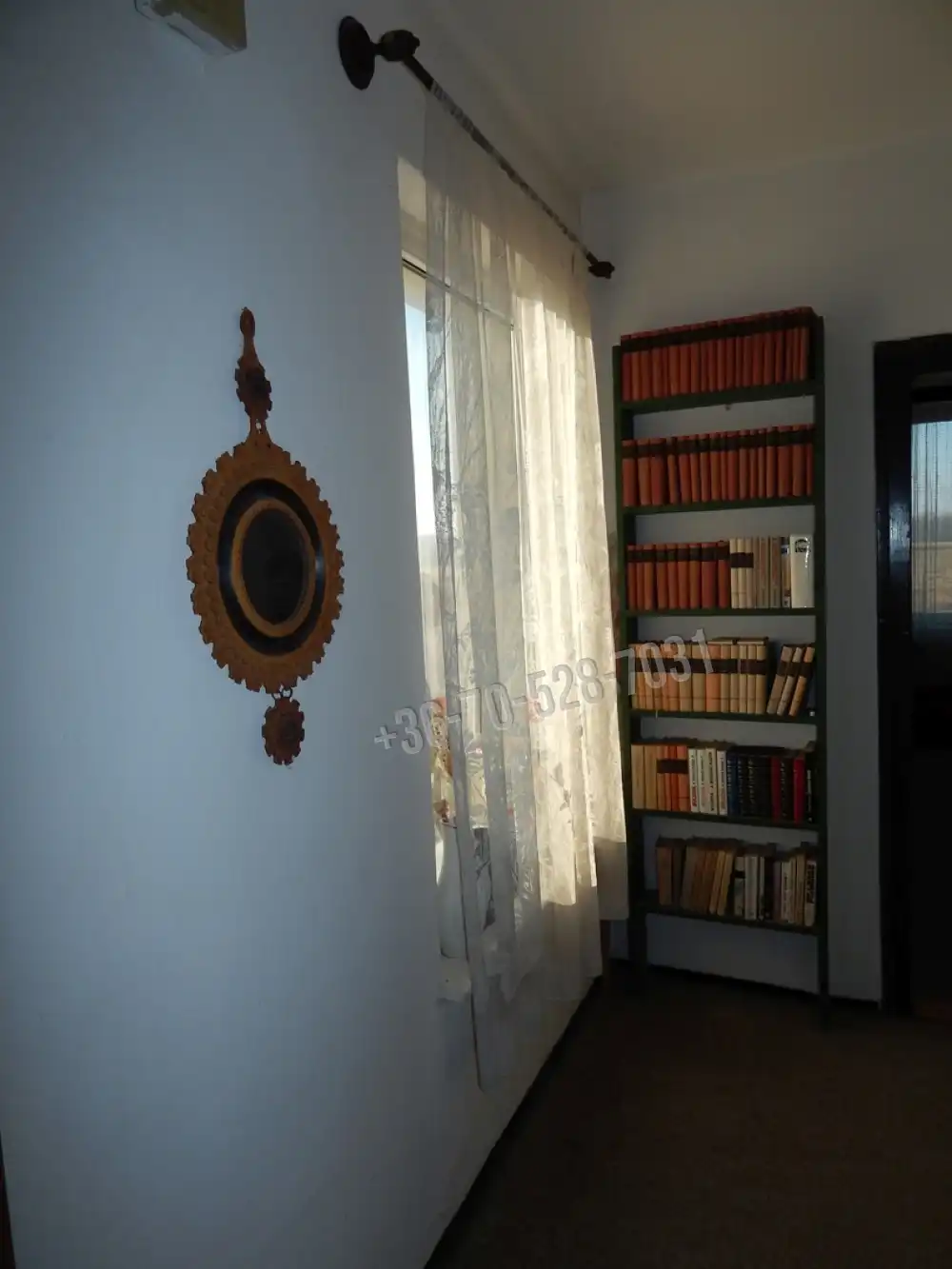 Komárom-Esztergom megye - Tatabánya