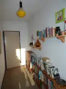 Komárom-Esztergom megye - Tatabánya