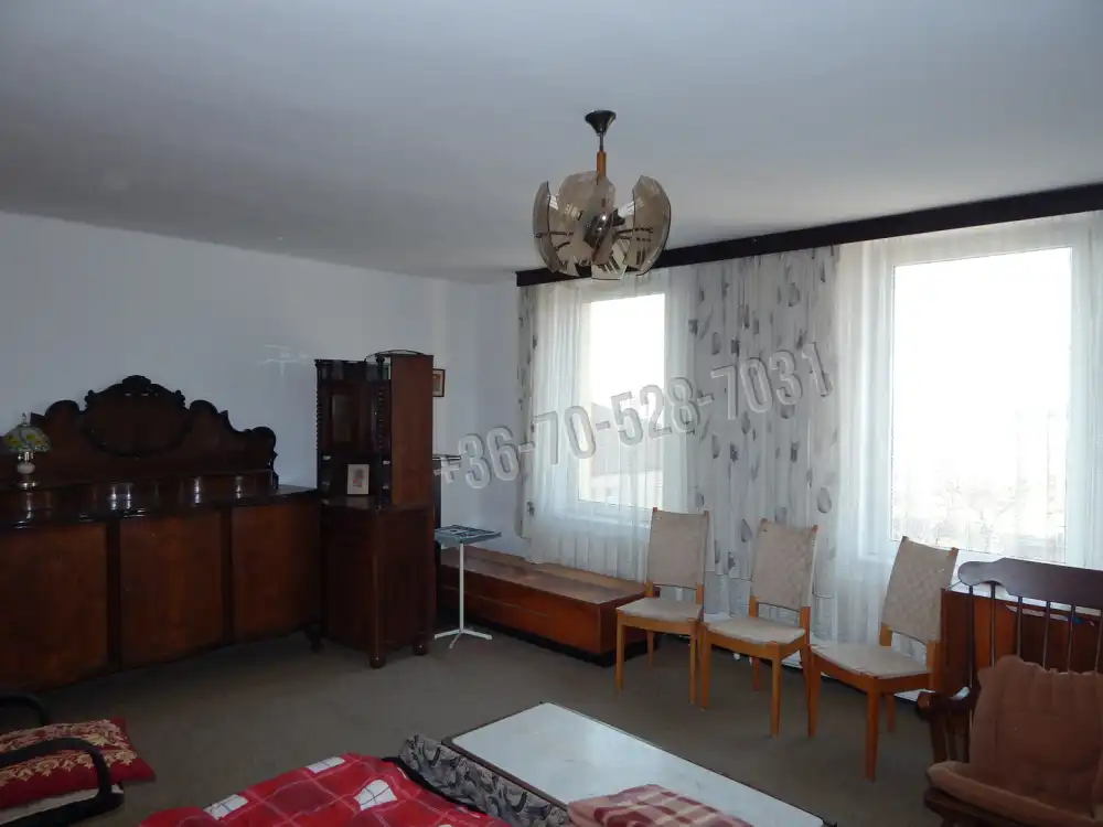 Komárom-Esztergom megye - Tatabánya