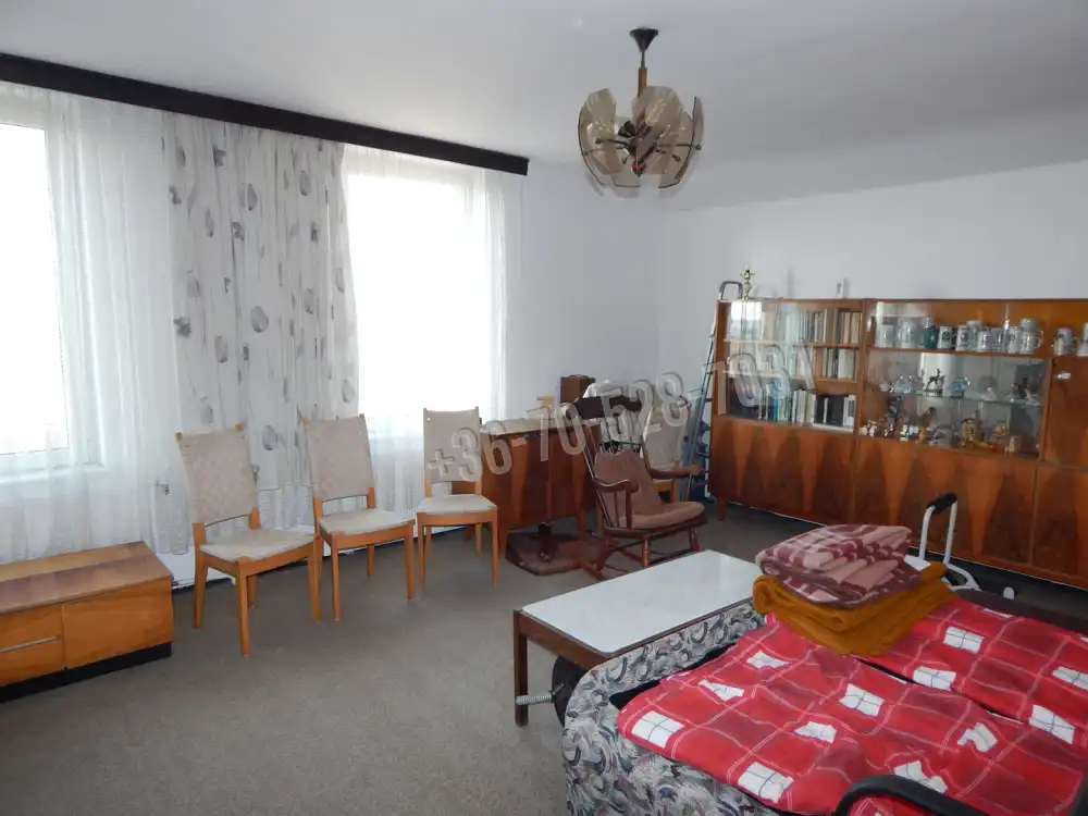 Komárom-Esztergom megye - Tatabánya