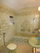 Komárom-Esztergom megye - Tatabánya