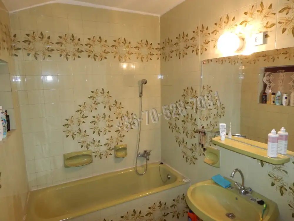 Komárom-Esztergom megye - Tatabánya