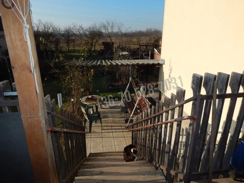 Komárom-Esztergom megye - Tatabánya