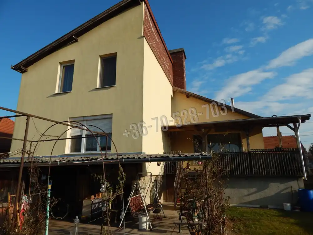 Komárom-Esztergom megye - Tatabánya