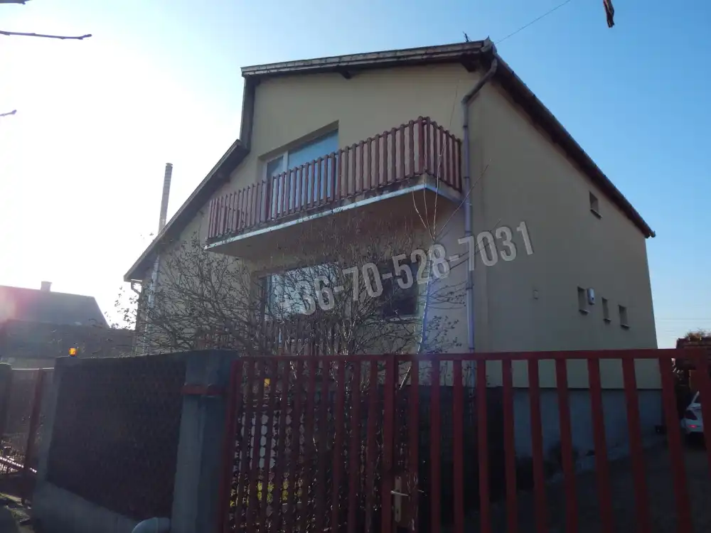 Komárom-Esztergom megye - Tatabánya