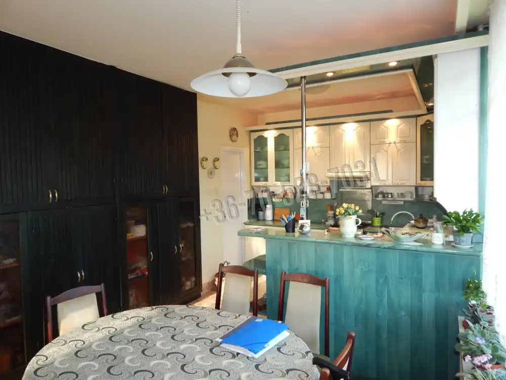 Komárom-Esztergom megye - Tatabánya